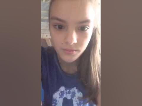 Переодевается в перископе. Девочки 10 лет periscope. Periscope выполняю желания. Малолетний перископ. Трансляции подростков перископ.