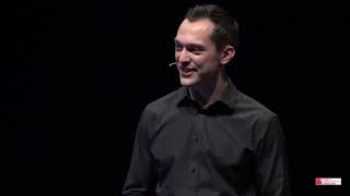 Whole Cereal Entrepreneur Story