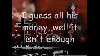 Why You Dont Get A Job Offsprings