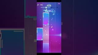 เล่นเกมเปียโนโชว์ screenshot 5