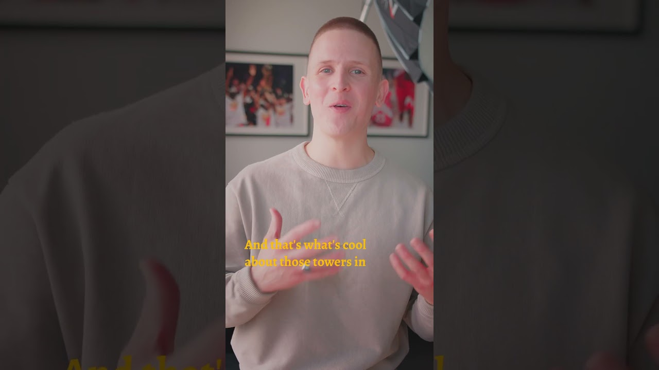 Best church logos you’ve never seen, pt. 3 