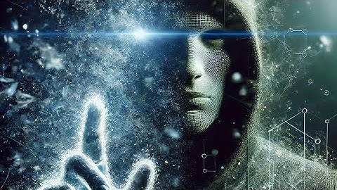 Is Invisibility REAL?! Governments Developing Cloaking Tech! #trendingnow #football #unexpectedtruth