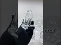 #perfume