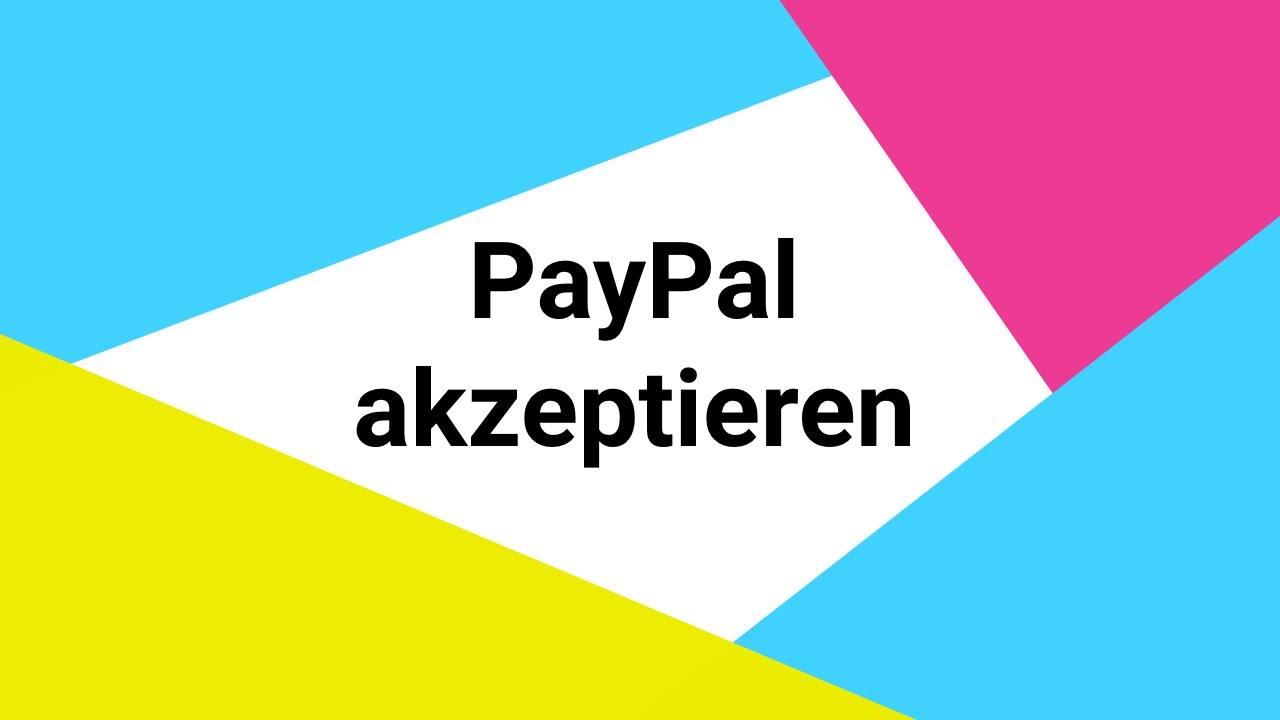 online casinos that accept google pay