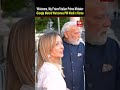 PM Modi Receives Grand Reception In Rome; Meloni Says 'Welcome, My Friend' | Giorgia Meloni