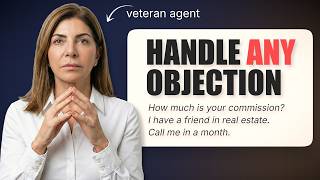 Why You’re Losing Listings