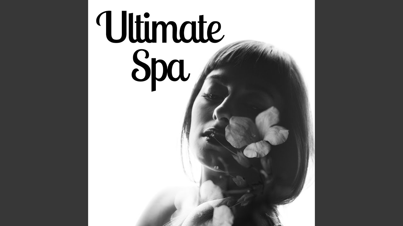 Ultimate Spa