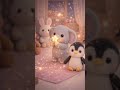 Ellie The Little Elephant and the lost star  #cute #cutetoys #kidstoys