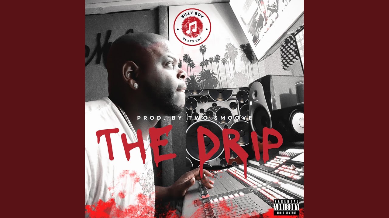 Watch YOUR DA ONE on YouTube Watch YOUR DA ONE on YouTube