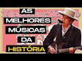 TOP 10 MELHORES MÚSICAS DA HISTÓRIA!