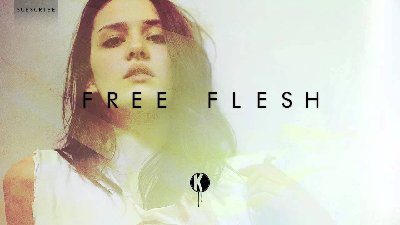 Dabin & Koda - The Take Down | Free Download