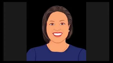 UNICEF Crypto Fund to Invest $100K in Humanitarian Blockchain Projects