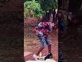Lizard oo#comedyforever #comedy #comedy