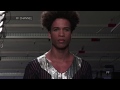 Nadir Tati | Fall Winter 2017/2018 Full Fashion Show | Exclusive