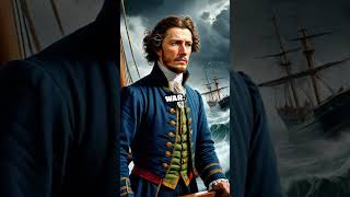 #HistoryMystery #UnsolvedEvents #CuriousCase #HiddenHistories #historylesson #history