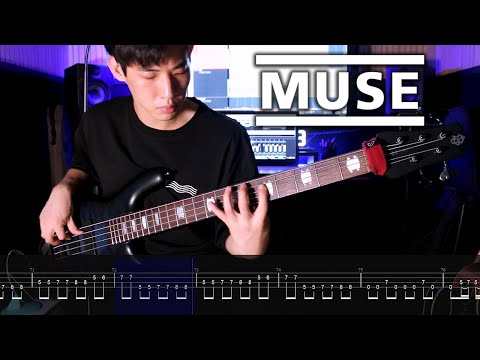 Time is running out - Muse