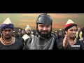 Soorma  | Tarsem Singh Moranwali | Prince Ghuman | Latest Punjabi Song 2018 | Shemaroo Punjabi Mp3 Song
