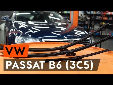 Balais D'Essuie-Glace Bosch Aerotwin AM469S - 700mm/700mm | Silencieux, Durables | Pour Ford, VW, Peugeot