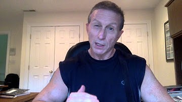 H&C Chisel   Chisel Cardio