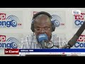 LE JOURNAL DE 19H00 02 JUIN 2026