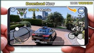 Mogul Cloud Gaming Play GTA 5 online (FreeMode) TECHNOLOGY 520