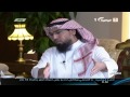 Saudi Sport 2014 بين الاقواس