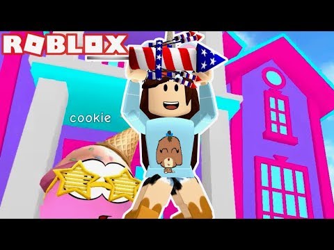 Full Download New Toys Roblox Meep City - dj cat mischief plays star balls dollastic plays roblox roleplay meep city