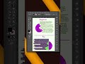 Beginner vs Professional in Adobe Illustrator | Design Like a PRO