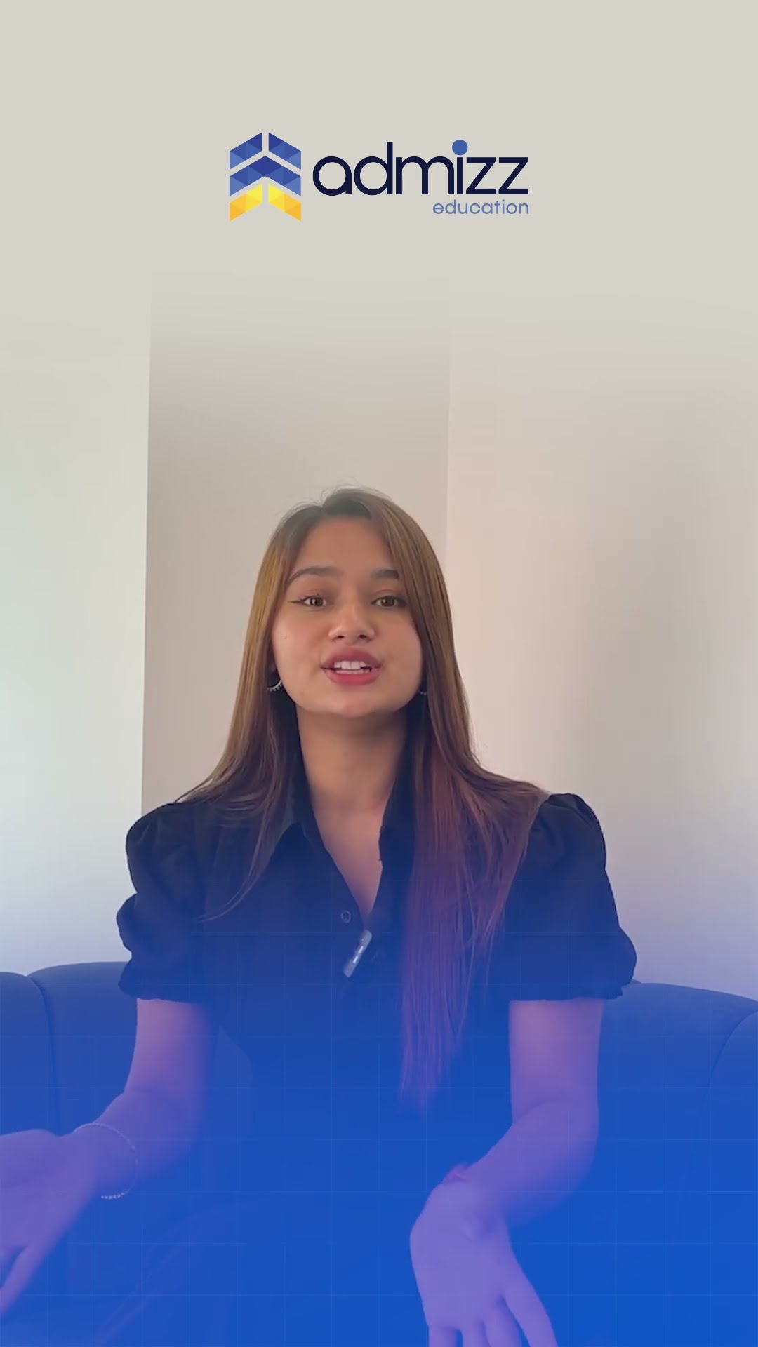 Your US Dream Starts Here — CSU