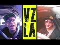 Te Quiero Asi - Siete Bonchones feat. Victor Drija