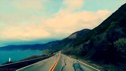 Top Hits 2025 ~ Summer Playlist 2025 ~ Top Songs 2025 Trending Music 🎶🎧