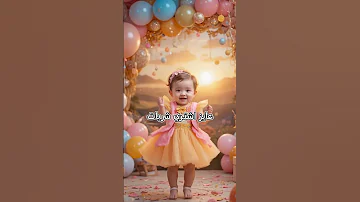 انا نونو نانا انا نونو صغير عايز اشتري شربات النونو النونو الصغير 