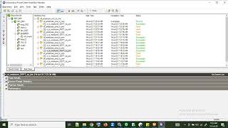 Famous session level insert else update and joiner Net Worth