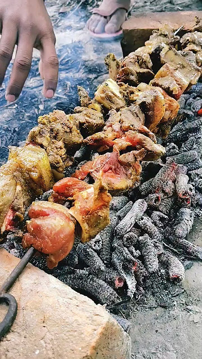 Ham Mile Nahin padhaai chalata hai