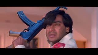#diljale #saka #viral #viralvideo #youtubevideo #hindifilms #nonfollowers #foryou