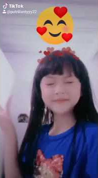 Gayanya cucu t iis sugiarti