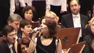 12 - Dorota Osińska - Zapal światło ponad nami