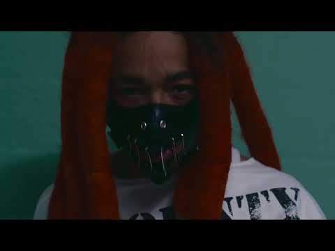 BRING IT x Grapefruit | official Trailer