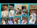 سنابات ابو نمر فلوق الضحك