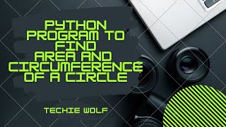 Python Program to find number of Alphabets, Digits and Spaces from a String