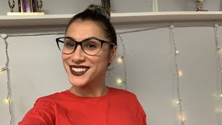 7/18/22 SALSA CLASS FREE MIAMI