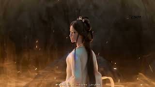 Download Lagu smoothly film fragment, perfect match actions MP3