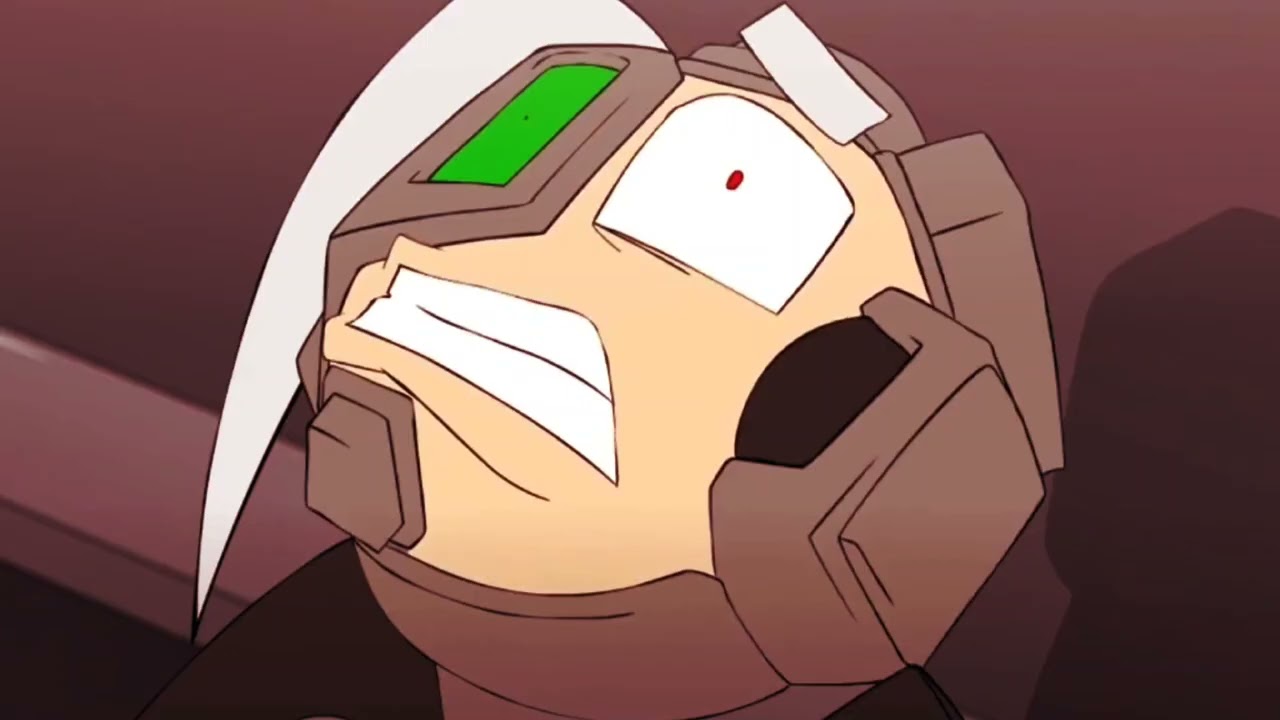 Stay Magical | Karl/Spoiler AMV