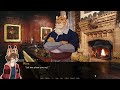 "¿Todo fue un sueño?" - In case of Energency [GAMEPLAY/Español]
