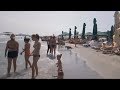 TURKS AND CAICOS  NUDE BEACH - YouTube