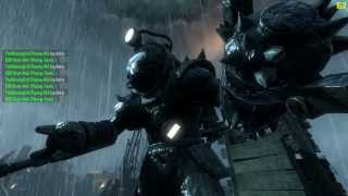 Standby for Bigdaddyfall | Titanfall Trailer Zombies Parody
Rated M for mature. Standby for Bigdaddyfall | Titanfall Trailer Zombies Parody