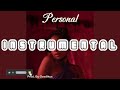 Juno Personal Instrumental mp3