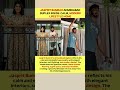 Jasprit Bumrah’s House Tour: A Peek Inside His Minimalist Mansion #jaspritbumrah #cricket #shorts