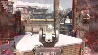 COD BO1 VETERAN BOT PC 2026.7.29