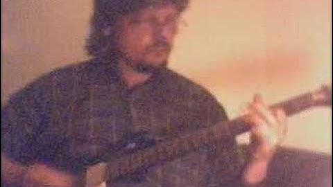 The Sails Of Tau Ceti